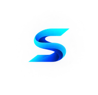 Säntis Webdesign