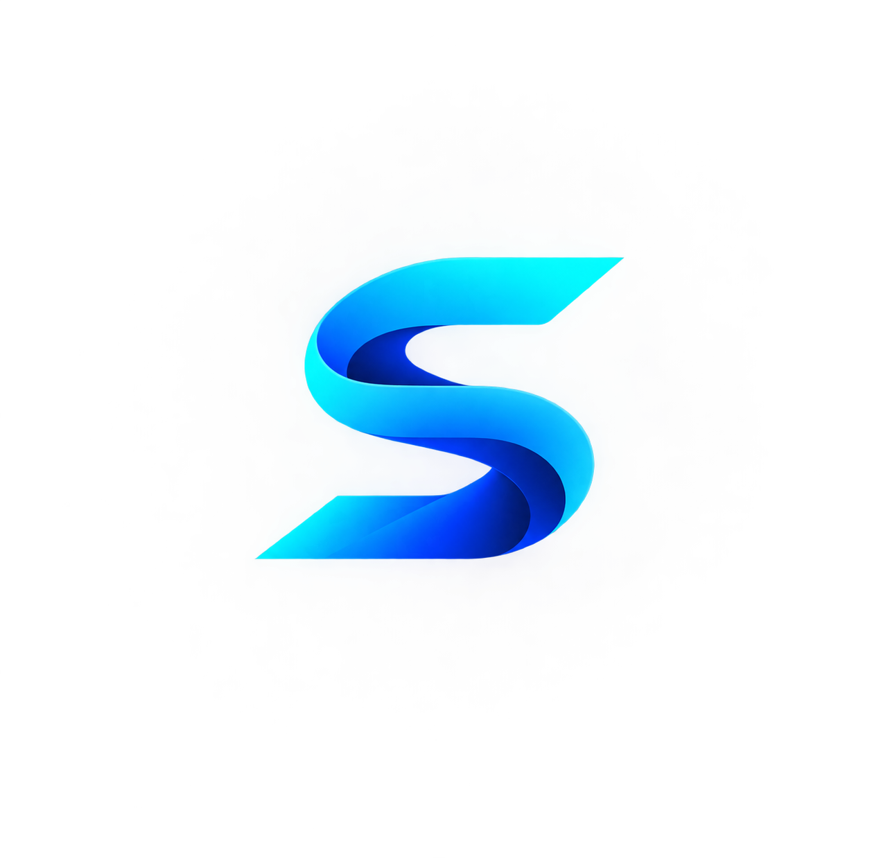 Säntis Webdesign